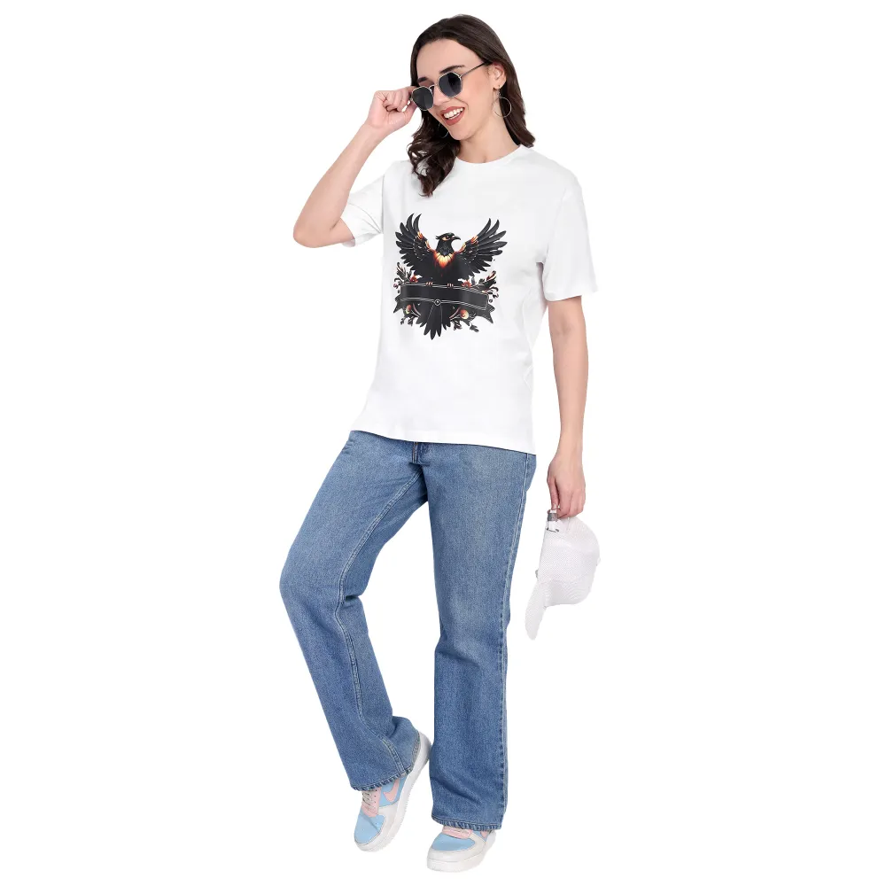 ecomm female shoot